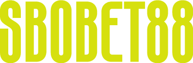 Sbobet88