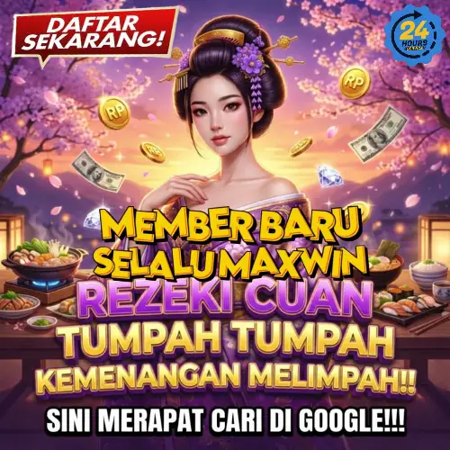 Download Apps